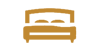 ONE The Saavira configuration